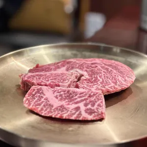배꼽집 사진