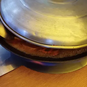 오뎅식당 사진