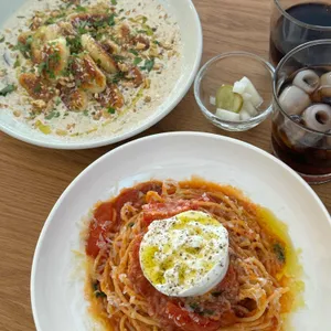 그램 사진