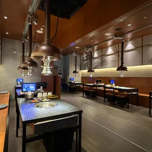 계연 리뷰 사진