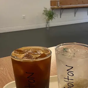 볼튼 사진