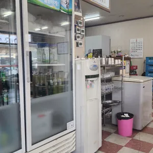 참맛구미곱창 리뷰 사진