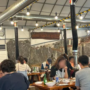 선일목장  리뷰 사진
