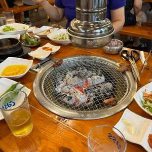 선일목장  사진