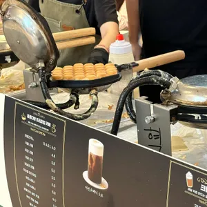 홍콩다방 리뷰 사진