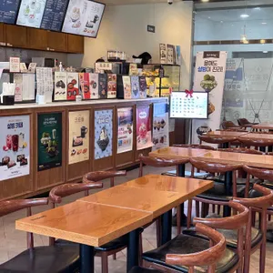 설빙  리뷰 사진