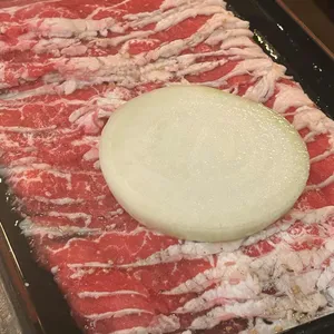 승남집 사진