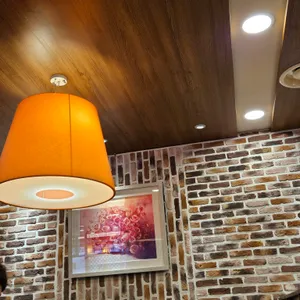 이학갈비 리뷰 사진
