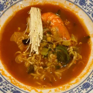 해신킹크랩 리뷰 사진