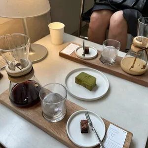 3F LOBBY 사진