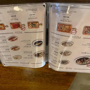 코지하우스 리뷰 사진