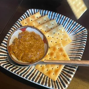 이자카야 지요 사진