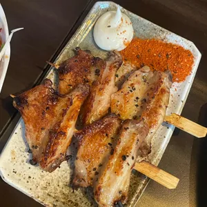 이자카야 지요 사진