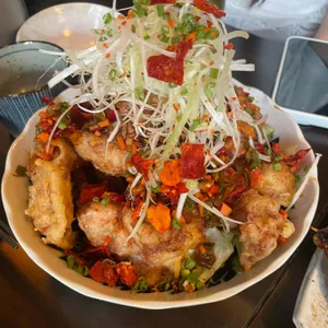 이자카야 지요 사진