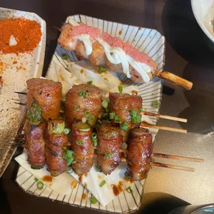 이자카야 지요 사진