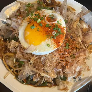이자카야 지요 사진