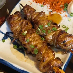 이자카야 지요 사진
