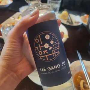 배반낭자 사진