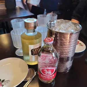 배반낭자 사진
