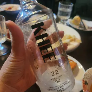 배반낭자 사진