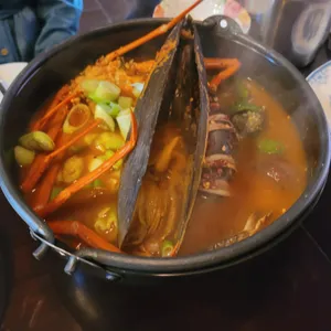 배반낭자 사진