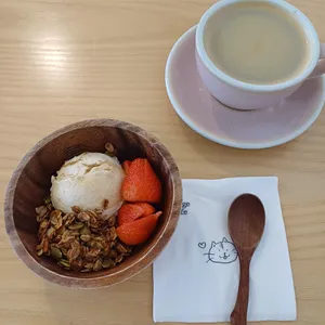 휘게라이프 사진