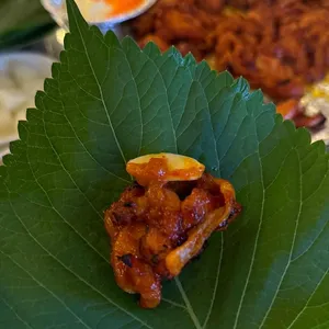 하단끝집 사진