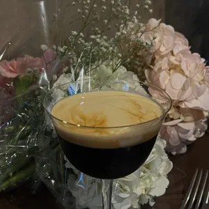 노이알트 사진