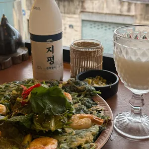 주도락 사진