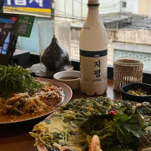 주도락 사진