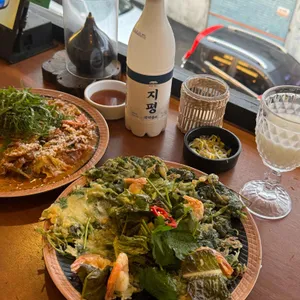 주도락 사진