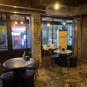 부산댁 리뷰 사진