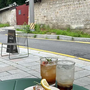 카페사사 사진
