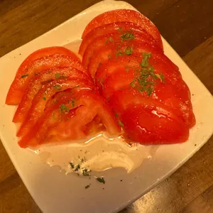 도쿠도쿠 사진