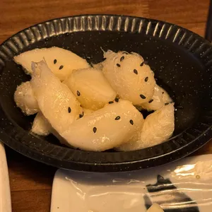 도쿠도쿠 사진