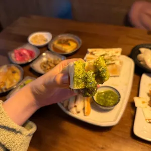 도쿠도쿠 사진