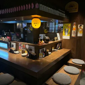 도쿠도쿠 리뷰 사진