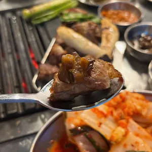 뭉텅 리뷰 사진
