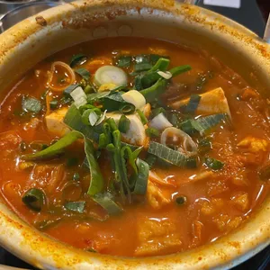 뭉텅 리뷰 사진