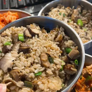 뭉텅 리뷰 사진