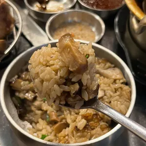 뭉텅 리뷰 사진