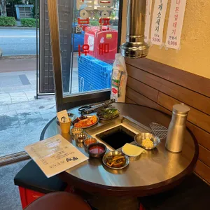 뭉텅 리뷰 사진