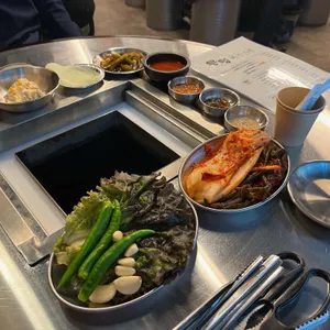 뭉텅 사진