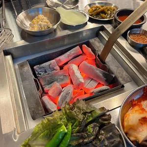 뭉텅 리뷰 사진