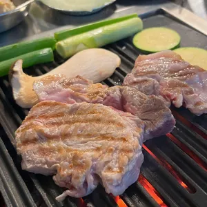 뭉텅 리뷰 사진