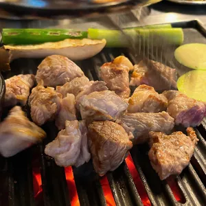 뭉텅 리뷰 사진