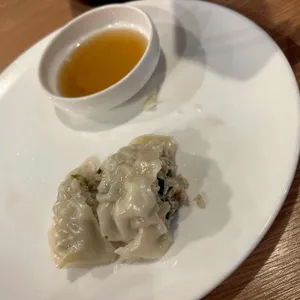 평양옥 사진