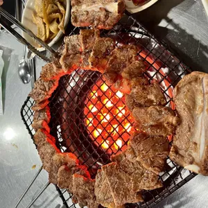 9공탄 사진