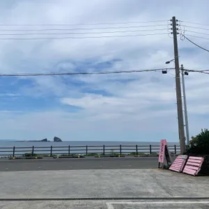 큰돈가 리뷰 사진