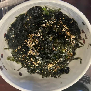 불난닭발 사진